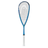 Head_‎Graphene_Touch_Speed_120_-_tabela