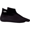 Meia de Neoprene Beach Sports 3 mm — Mormaii