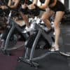 Melhores Bicicletas Spinning