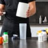Melhores Suplementos Alimentares