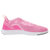 Nike_Flex_Trainer_9_-_tabela