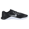 Nike_Metcon_4_-_tabela
