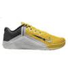 Nike_Metcon_6_-_tabela