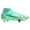Nike_Superfly_8_Elite_Fg_-_tabela