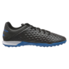 Nike_Tiempo_Legend_8_Academy_TF_-_tabela
