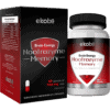 Nootrozyme Memory — Ekobé
