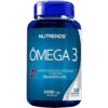 Ômega 3 EPA/DHA — Nutrends