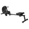 Podiumfit_RS100_-_tabela