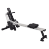 Stamina_1130_-_tabela