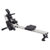 Stamina_35-1110_-_tabela