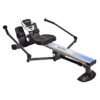 Stamina_Glider_1060_-_tabela