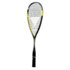 Tecnifibre_Carboflex_125_-_tabela