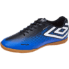 Tênis Indoor Raptor — Umbro