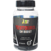 Testodrol-GH Boost  Precursor de Testosterona — Dark Lab