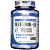 Testodrol-GH — Profit