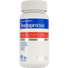 Testopro 500 — Inove Nutrition