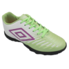 Umbro_Fifty_III_-_tabela