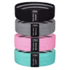 Vergali_VG-4pkBootyBands_-_tabela