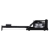 Water_Rower_A1_-_tabela