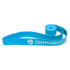 Zenmarkt_-_tabela