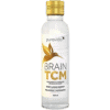 Brain TCM — Puravida