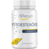 Fitoesteróis — All Premium