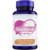 Fitoestérois — Promel