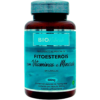 Fitoesteróis com Vitaminas e Minerais — Bio Naturali
