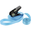 Kit de Iniciantes Slackline para Crianças e Adultos — Get Out