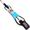 Leash Economy Line 6' — Wet Dreams