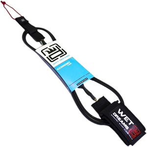 Leash Economy Line 6' — Wet Dreams
