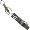 Leash Surf Grip — Rip Curl