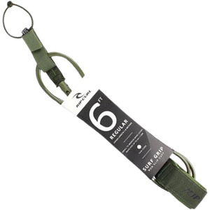 Leash Surf Grip — Rip Curl