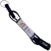 Leash de Surf 6' — Kamibi Sports