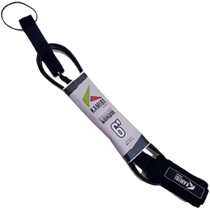 Leash de Surf 6' — Kamibi Sports