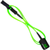 Leash de Surf 6' — Silverbay