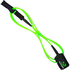 Leash de Surf 6' — Silverbay