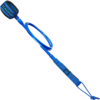 Leash de Surf — Dakine
