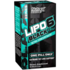 Lipo 6 Black Ultra Concentrado — Nutrex Lipo 6 L-Carnitine — Nutrex Lipo 6 Black Intense Ultra Concentrado — Nutrex Lipo 6 Black Nighttime — Nutrex Lipo 6 Black Hardcore Ultra Concentrado — Nutrex Lipo 6 Black Ultra Concentrado Hers — Nutrex