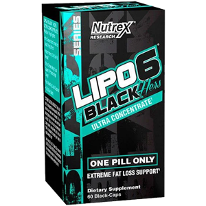 Lipo 6 Black Ultra Concentrado — Nutrex Lipo 6 L-Carnitine — Nutrex Lipo 6 Black Intense Ultra Concentrado — Nutrex Lipo 6 Black Nighttime — Nutrex Lipo 6 Black Hardcore Ultra Concentrado — Nutrex Lipo 6 Black Ultra Concentrado Hers — Nutrex