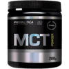MCT Powder — Probiotica