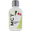 MCT — Vitafor