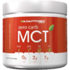 MCT Zero Carb — Adaptogen