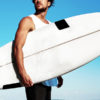 Melhores Pranchas de Surf