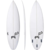 Prancha de Surf V2 Lost — Shortboard