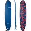 Prancha de Surf em Espuma 8'6''500