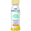 Novasource Proline, Baunilha — Nestlé