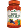 Óleo de Semente de Uva — Katiguá