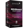 Resveramax Frasco — Puravida