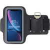 Braçadeira Esporte para iPhone 13 Pro Max — H'Maston